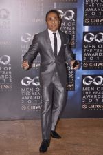 at GQ Men of the Year Awards 2013 in Mumbai on 29th Sept 2013(752).JPG